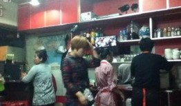 鞍山饭店爆料视频曝光事件,揭秘酒店内部惊人真相