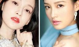 娱乐圈爆料孙怡事件,娱乐圈真相揭秘