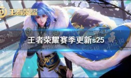 王者爆料比赛视频,精彩比赛瞬间回顾，战队对决高潮迭起