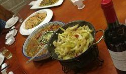赣州美食爆料视频播放,视频揭秘赣南风味小吃盛宴