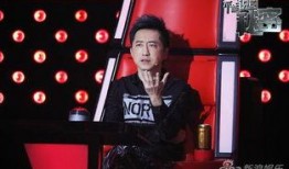 哈林爆料江蕙视频全集,全集内容大揭秘