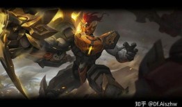 最新五虎上将皮肤爆料,华丽变身，再现三国传奇风采
