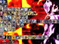 2023年火影最新爆料,神秘忍者崛起，忍者世界风云再起