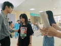 小八娱乐吃瓜,揭秘娱乐圈最新吃瓜事件，带你领略明星幕后故事
