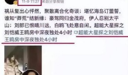 唐山小刘爆料事件视频,真相与争议的交织