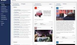 北京新闻爆料平台官网,实时掌握首都动态，见证城市变迁