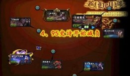 晶核最新版本爆料五一礼包,晶核最新版本礼包大揭秘！