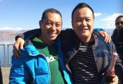 吕赢导演爆料视频大全,揭秘影视幕后那些事儿