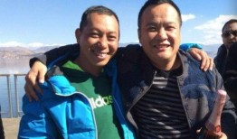 吕赢导演爆料视频大全,揭秘影视幕后那些事儿