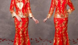 三套婚服爆料视频,传统与现代的交融演绎