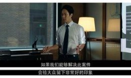 电影再审在线观看,揭秘幕后真相，在线观看带你走进悬疑世界