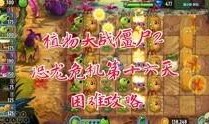 恐龙危机爆料视频大全,揭秘爆料视频大全背后的惊悚真相