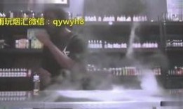 烟妹最新爆料视频,揭秘娱乐圈惊人内幕！