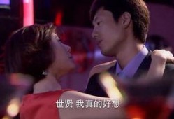 欲.望在线观看,揭秘网络世界的欲望狂欢