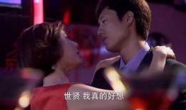 欲.望在线观看,揭秘网络世界的欲望狂欢