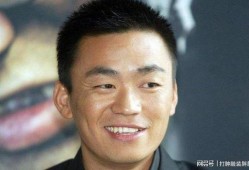 王宝强被哥哥爆料视频,真相与争议交织