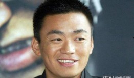 王宝强被哥哥爆料视频,真相与争议交织