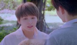 甜蜜 在线观看,在线观看浪漫剧情解析