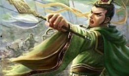 三国杀最新爆料博主是谁,揭秘博主身份，带你走进游戏幕后