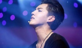 吴亦凡事件女生爆料视频,揭露娱乐圈黑暗面