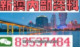 澳门最新二肖爆料,揭秘热门生肖组合趋势
