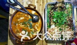 河池饭店爆料视频,揭露惊人内幕，揭秘餐饮行业黑幕