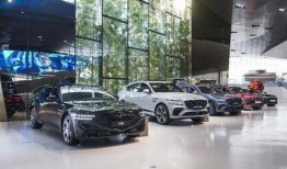 现代汽车爆料视频播放,最新爆料视频深度解析