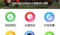 阳信最新爆料视频大全,揭秘事件真相，带你直击现场