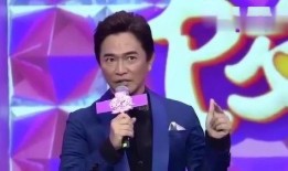 男星劈腿爆料视频播放,视频曝光引发舆论风暴