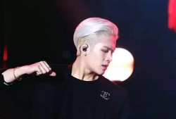 圈内真实八卦爆料王嘉尔,揭秘明星背后的真实生活与情感纠葛