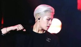 圈内真实八卦爆料王嘉尔,揭秘明星背后的真实生活与情感纠葛