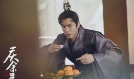 王鑫荣耀皮肤爆料视频大全,揭秘全新英雄风采