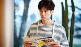 狼王子台剧在线观看,浪漫奇幻爱情故事，带你领略狼性与人性的交织