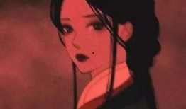 抖音古风网红吃瓜视频下载,揭秘抖音热门事件幕后真相