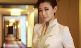 姜文爆料周韵视频播放在线观看,揭秘幕后真相