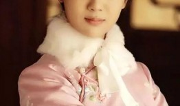 圈内爆料杨紫王嘉尔视频,甜蜜瞬间引网友热议