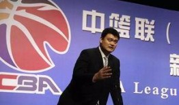 体坛新闻大爆料,独家爆料，体育界幕后真相大起底