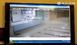 河北护士爆料视频播放,揭秘医院真实状况