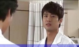 韩国妇产科在线观看,权威医学知识，实时掌握母婴健康动态