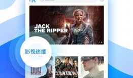 新闻爆料缅甸视频下载安装,揭秘新闻爆料背后的操作手法