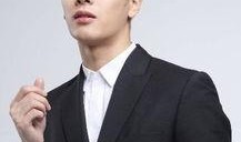 圈内真实八卦爆料王嘉尔,揭秘明星背后的真实生活与情感纠葛