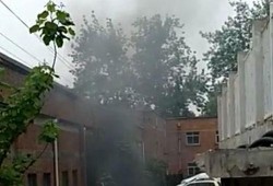 长春花溪谷最新爆料,隐秘仙境探秘，生态旅游新热点即将开启