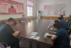 衡阳爆料主播事件最新进展,最新进展揭示惊人内幕