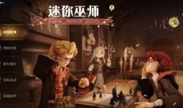 迷你巫师爆料视频大全集,揭秘魔法世界的秘密与奇迹