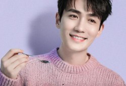 娱乐大爆料朱一龙,娱乐大爆料中的璀璨星辉