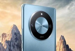 荣耀x60最新爆料信息,性能升级，影像突破，全面焕新！