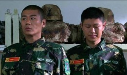 我是特种兵徐佳爆料视频,真实战地经历与幕后故事