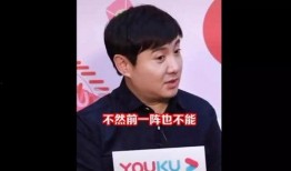 娱乐吃瓜第一人是谁,娱乐吃瓜界的开山鼻祖，是谁成就了吃瓜文化？