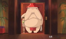 洗濯在线观看,揭秘现代洗衣革命，在线观看体验