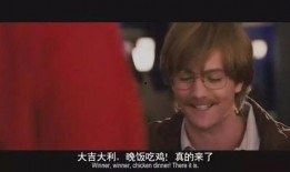 王源爆料陈赫完整视频,完整视频曝光，笑料连连